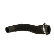 Gates Intercooler Turbo Charge Air Hose 09-0095