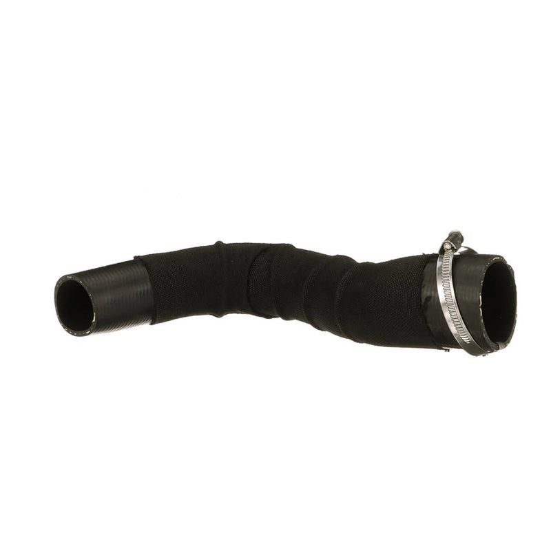 Gates Intercooler Turbo Charge Air Hose 09-0095