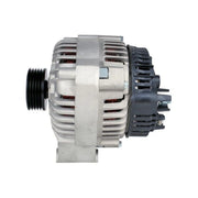 Hella Car Alternator 12V 8EL 012 427-141