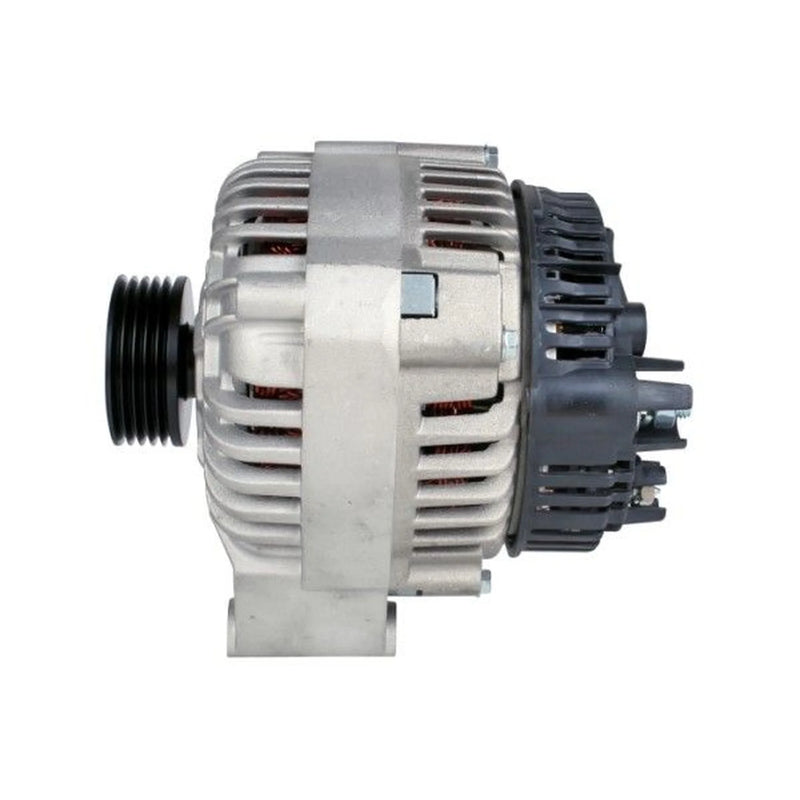 Hella Car Alternator 12V 8EL 012 427-141