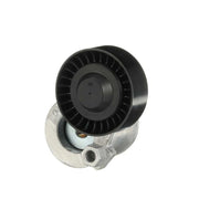 Gates Auxiliary Belt Tensioner T39009