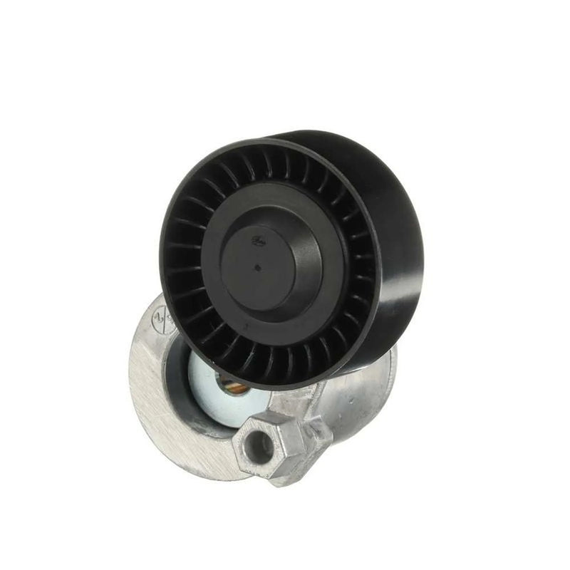 Gates Auxiliary Belt Tensioner T39009