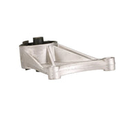 Gates Engine Mount Mounting Front ETM1718
