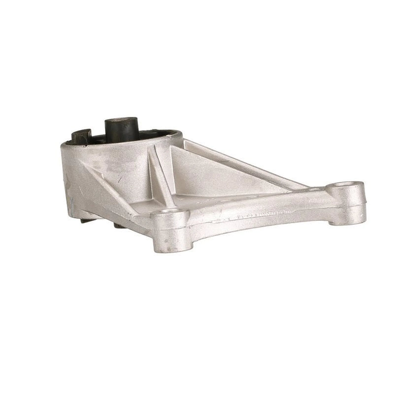 Gates Engine Mount Mounting Front ETM1718