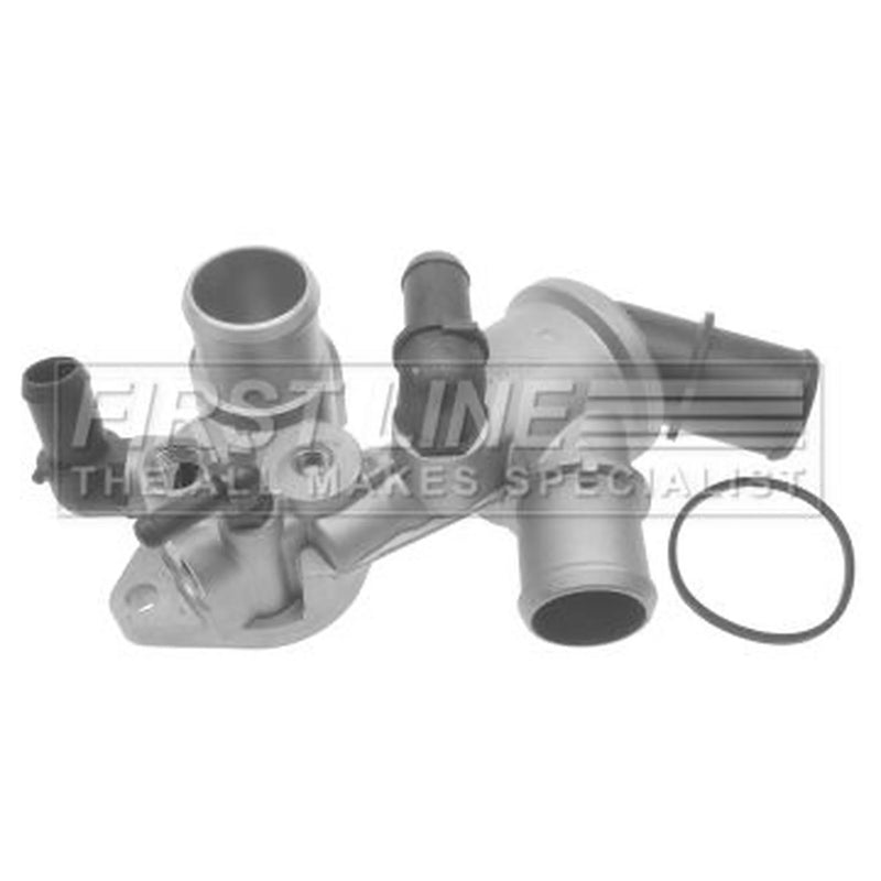 First Line Thermostat,Coolant FTS402.75