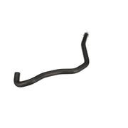Gates 02-2777 Heater Hose