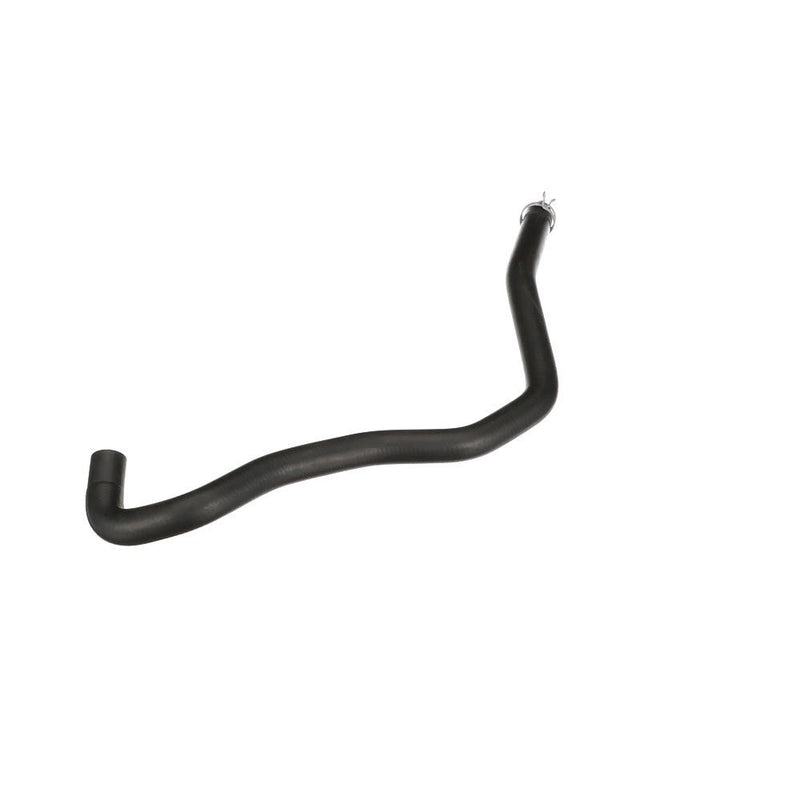 Gates 02-2777 Heater Hose