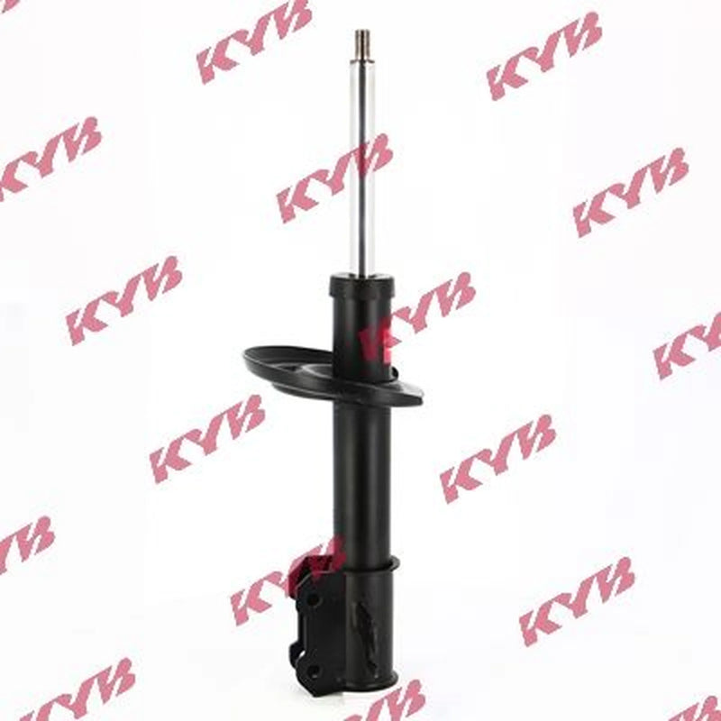 KYB Shock Absorber Damper Strut Front Right 3348049