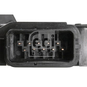 Febi Door Lock Mechanism Left Rear 10 Pin 178837