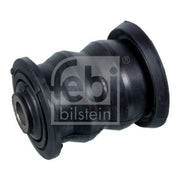 Febi Wishbone / Control / Trailing Arm Bush Front Right 42331