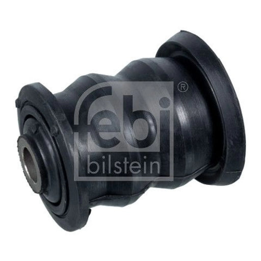Febi Wishbone / Control / Trailing Arm Bush Front Right 42331