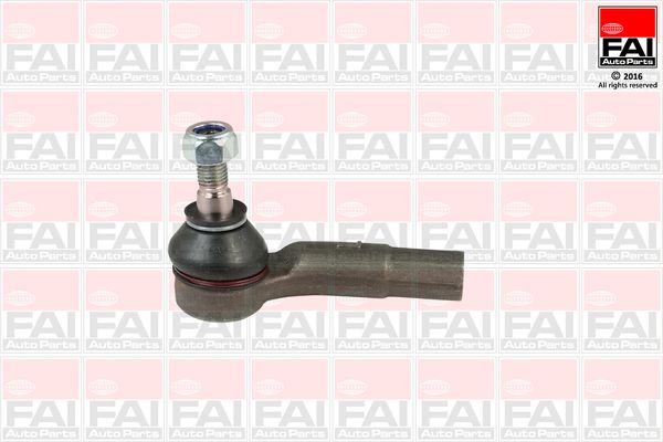 FAI Steering Tie Rod End Ball Joint