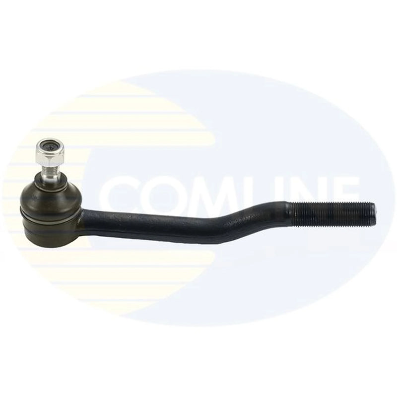 Comline Steering Tie Rod End Ball Joint CTR3265