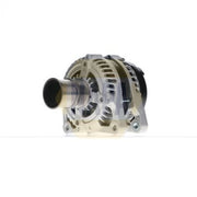NAPA Car Alternator 12V NAL2566