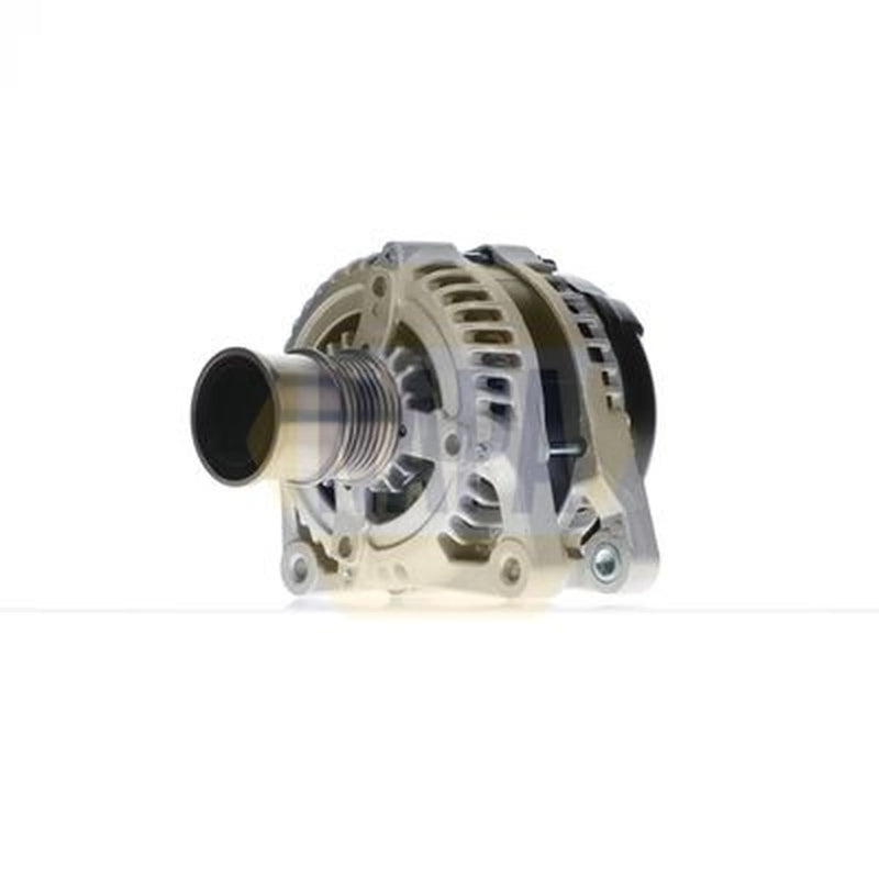 NAPA Car Alternator 12V NAL2566