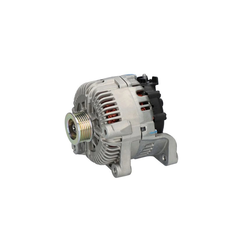Valeo Car Alternator 12V 439605