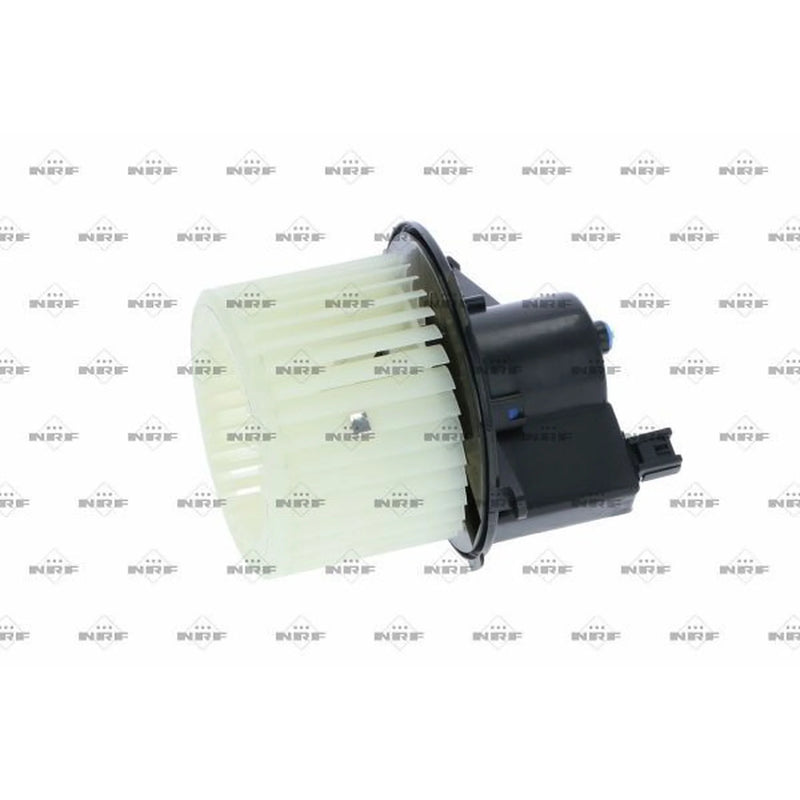 NRF Heater Blower Fan 34220
