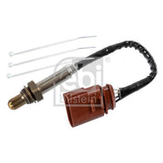 Febi O2 Lambda Oxygen Sensor 175901