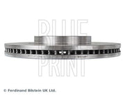 Blue Print ADT343215 Brake Disc