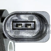 Pierburg ABS Wheel Speed Sensor Front Left 7.14059.41.0