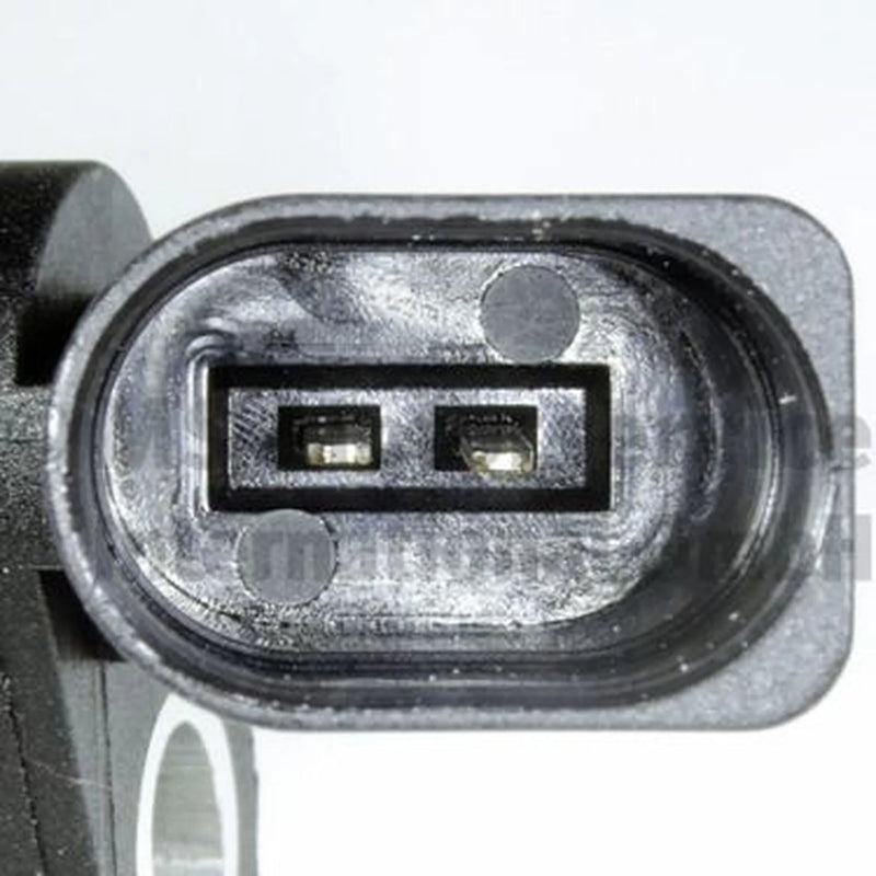 Pierburg ABS Wheel Speed Sensor Front Left 7.14059.41.0