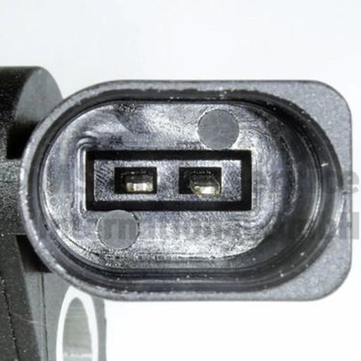 Pierburg ABS Wheel Speed Sensor Front Left 7.14059.41.0