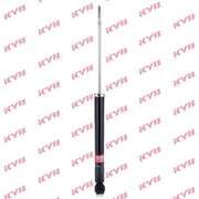KYB Shock Absorber Damper Strut Rear 343806