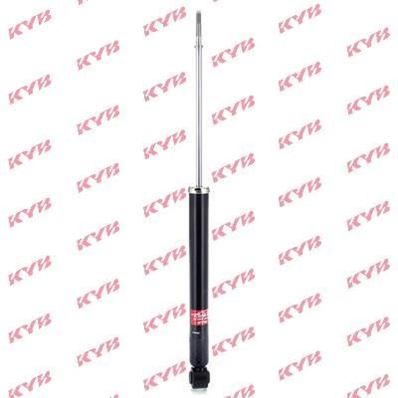 KYB Shock Absorber Damper Strut Rear 343806
