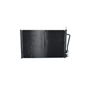 NRF Air Conditioning Condenser 35524
