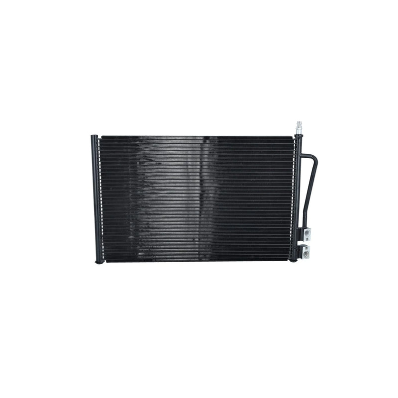 NRF Air Conditioning Condenser 35524