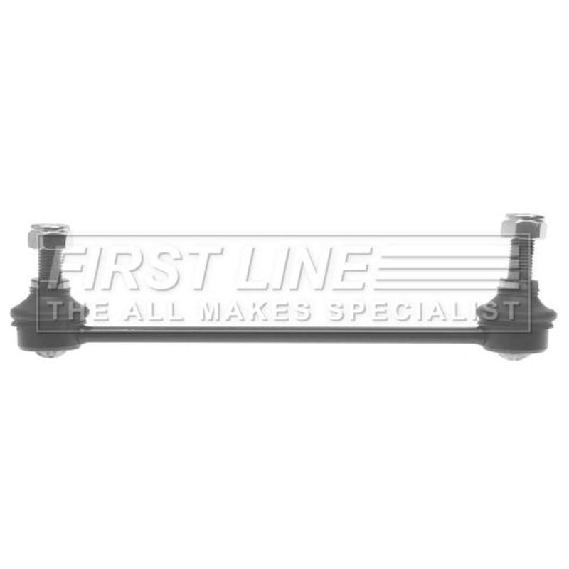 First Line Stabiliser Bar Link Coupling Rod FDL6363