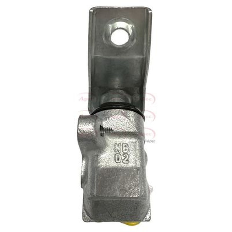 Apec Brake Pressure Regulator Valve LSV013