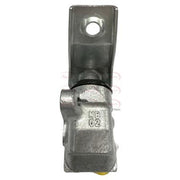 Apec Brake Pressure Regulator Valve LSV013