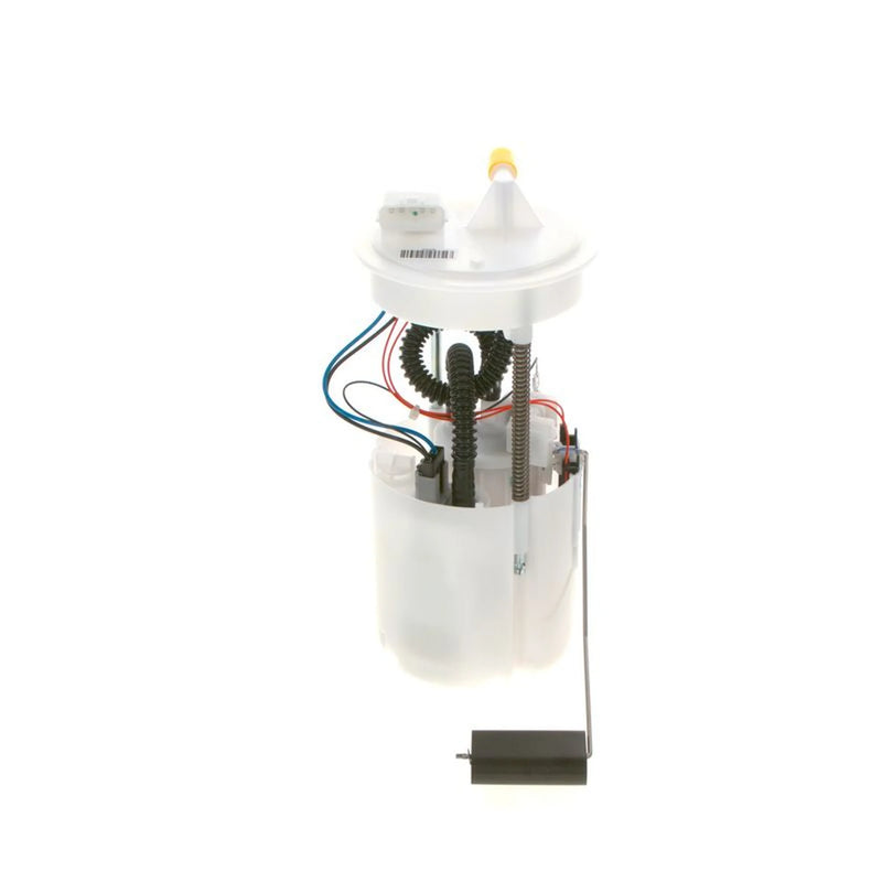 Bosch Fuel Tank Sender Unit in the fuel tank 0 580 314 063