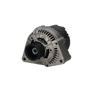 Valeo Car Alternator 12V 439530