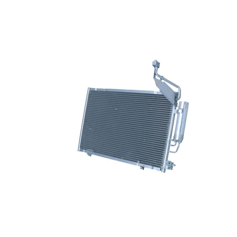 NRF Air Conditioning Condenser 350453