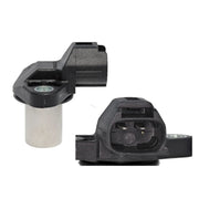 Valeo Camshaft Position Sensor 366533