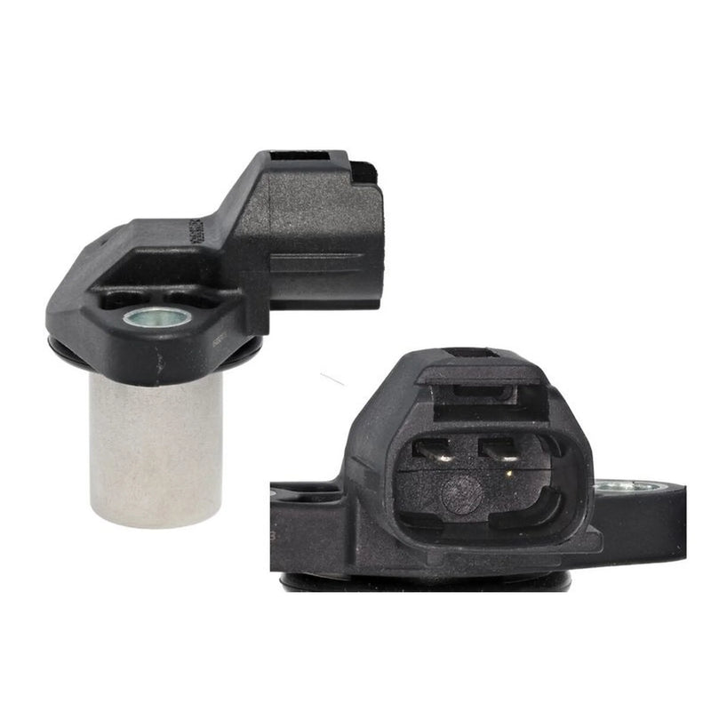 Valeo Camshaft Position Sensor 366533