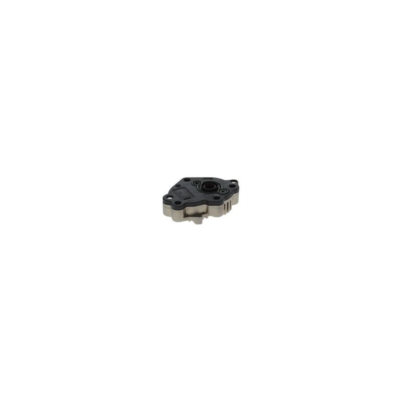 Bosch Fuel Pump Assembly 0 440 020 053