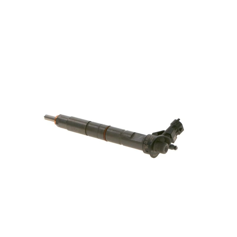 Bosch Diesel Injector Nozzle Tip 0 445 117 031
