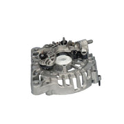 Valeo Alternator Rectifier Diode Pack 592171