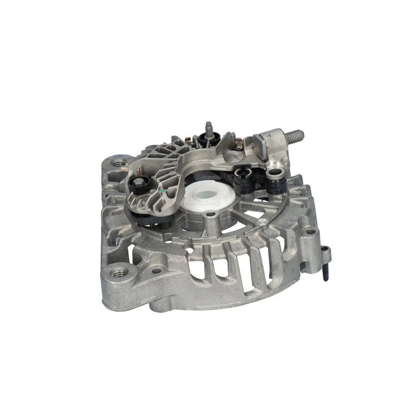 Valeo Alternator Rectifier Diode Pack 592171