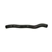 Gates Radiator Coolant Hose 460mm ID 05-2013