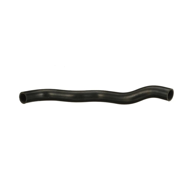 Gates Radiator Coolant Hose 460mm ID 05-2013