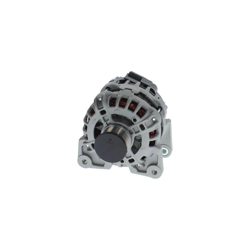 Bosch Car Alternator 12V 1 986 A01 521