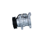 NRF Air Conditioning Compressor 32858