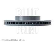 Blue Print ADG04365 Brake Disc