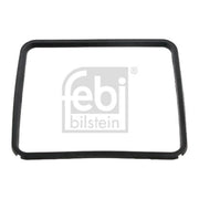 Febi Auto Trans Sump Gasket 32877