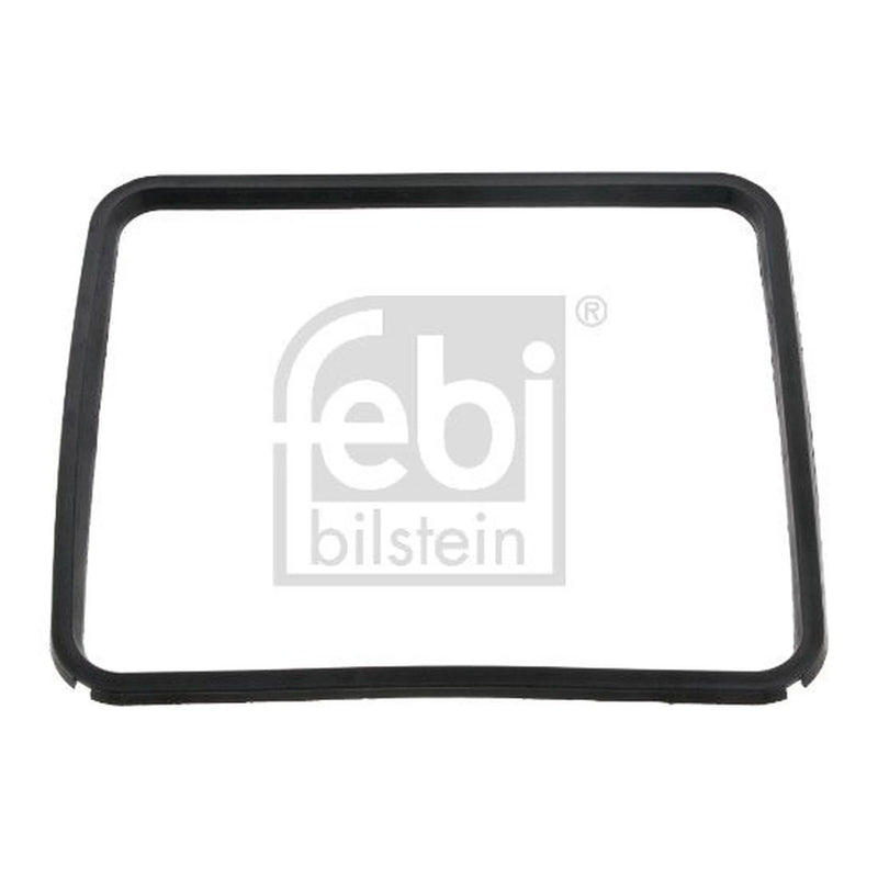 Febi Auto Trans Sump Gasket 32877