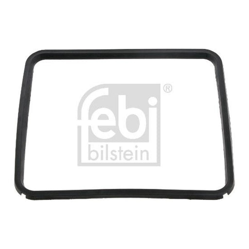 Febi Auto Trans Sump Gasket 32877